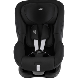 Автокресло детское Britax Römer King Pro 1 (9-20 кг)