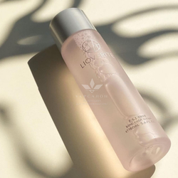 Лосьон для лица Lioverite Balance Control Lotion