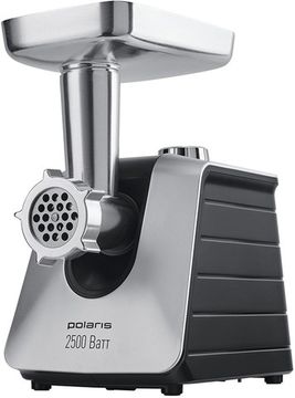 М'ясорубка Polaris PMG 2561