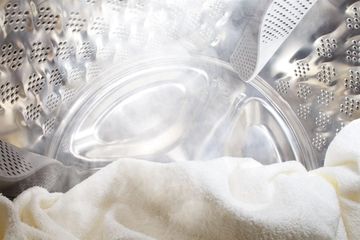 Пральна машина повногабаритна GORENJE WNHPI 60 SCSIR/UA з баком