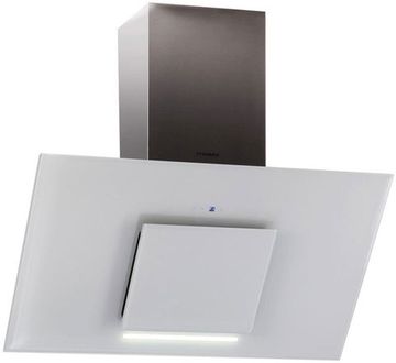 Витяжка PYRAMIDA HES 30 (D-900) white/B