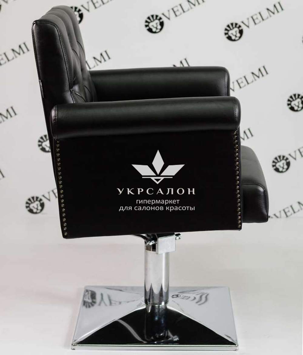 Перукарське крісло Menson