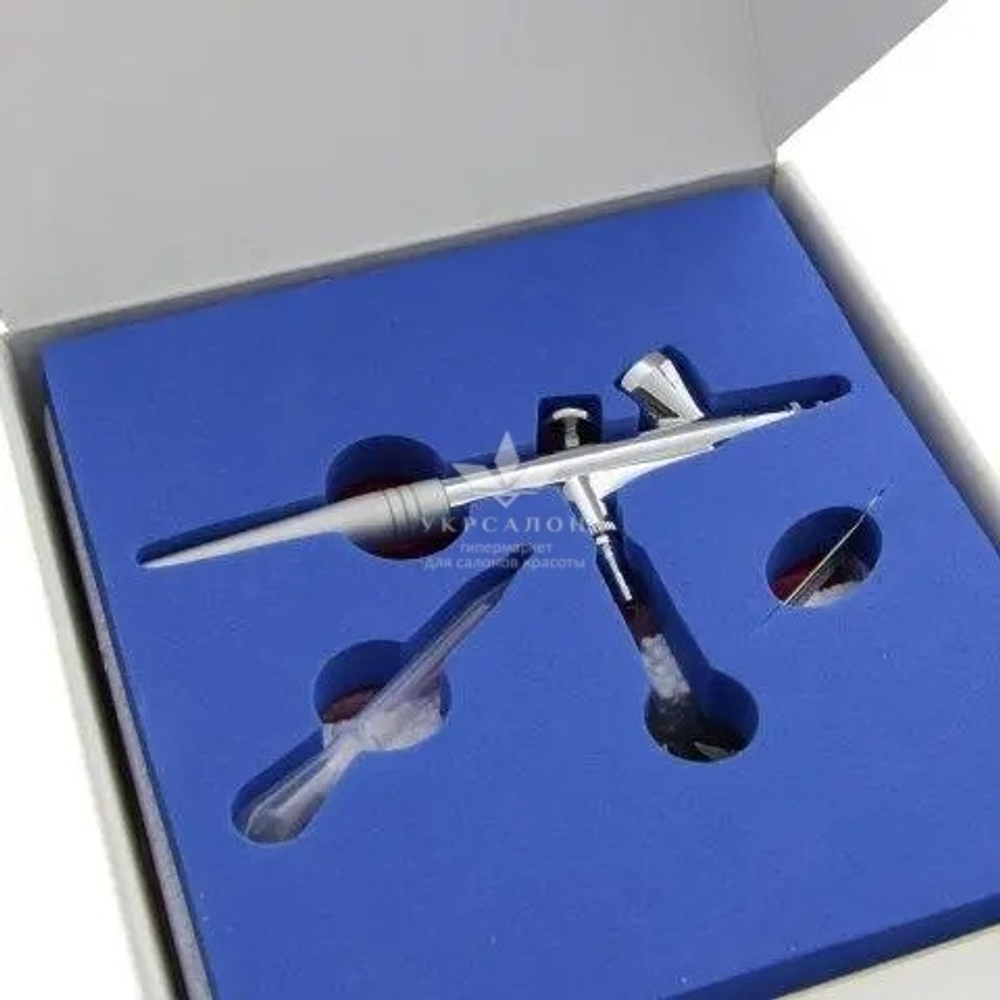 Аерограф Airbrush