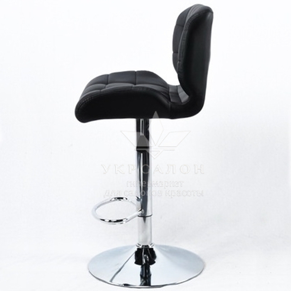 Стул для визажа Soho