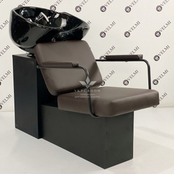 Перукарська мийка Enzo