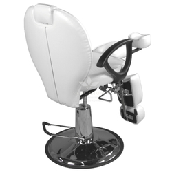 Педикюрное кресло  ZD-346