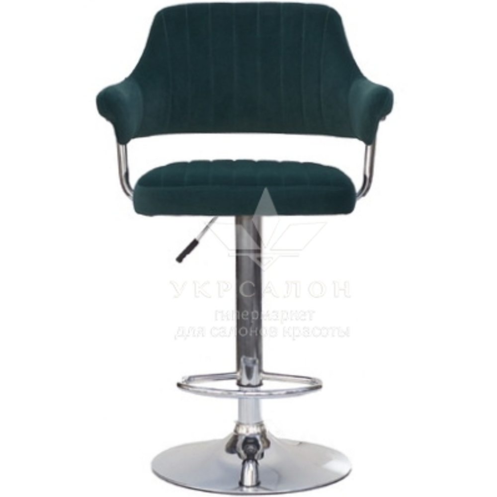 Стульчик для визажа Jef Velor