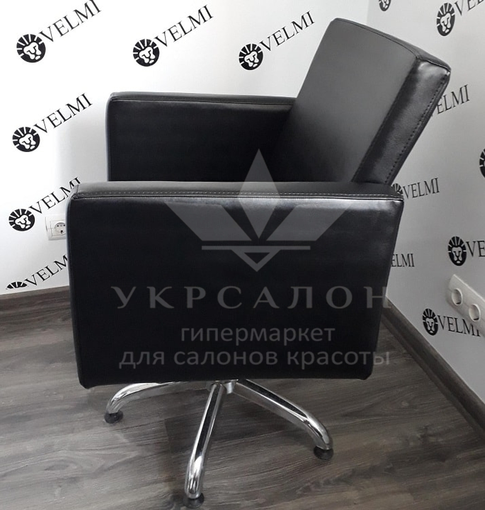 Кресло клиента  SHERYL