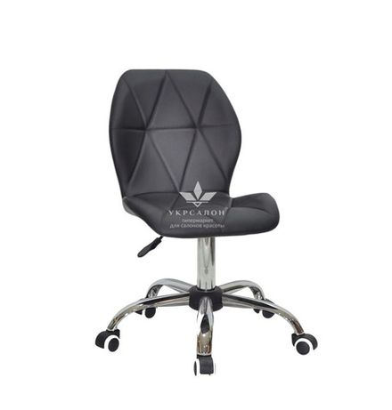 Стульчик мастера Alby