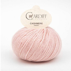 Кашемир CLASSIC 548