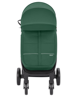 Прогулянкова коляска Carrello Bravo CRL-8512
