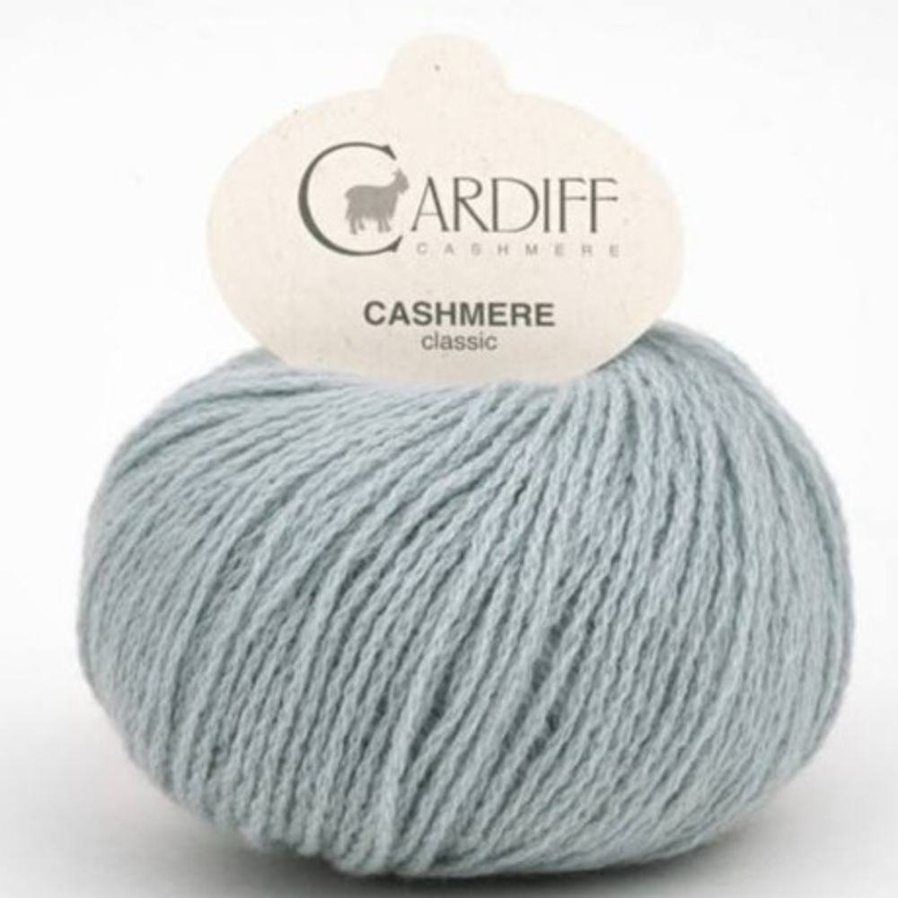 Кашемир CLASSIC 677