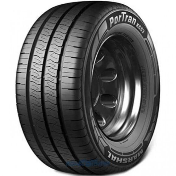 Marshal PorTran KC53 215/60 R16C 103/101T
