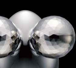 Масcажёр ReFa 4 Carat Ray