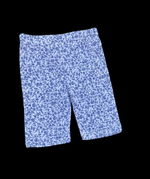 Бриджі, бавовна ТМ "M&L" (104 см)