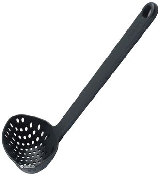 Шумівка Joseph Joseph Scoop 27.5 см (10046)