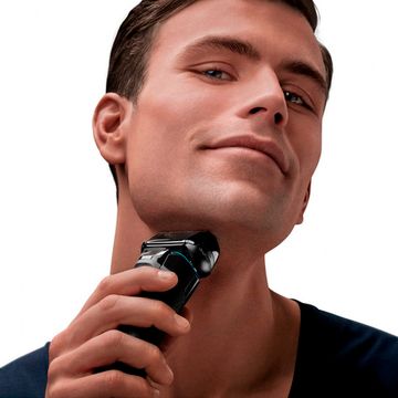 Електробритва BRAUN Series 5 5147 S