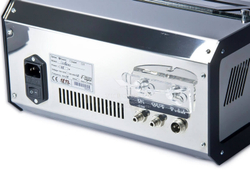 Апарат карбокси терапії co2-promed