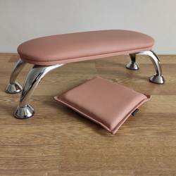 Підставка для манікюру