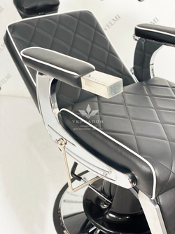 Парикмахерское кресло Barber Prime