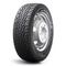 Kumho Winter Portran CW11 215/70 R15C 109/107R шип.