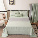 Покрывало двухстороннее Aurora Veil PAV005