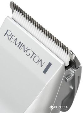 Машинка для стрижки REMINGTON HC5810