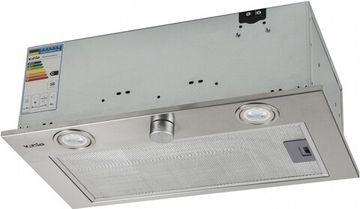 Витяжка VENTOLUX PUNTO 52 X (800) KN