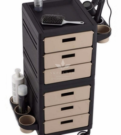 Парикмахерская тележка Ceriotti MY