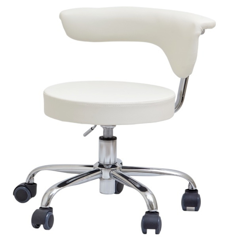 Стульчик мастера 325