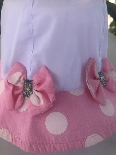 Панама, бавовна "Ua"