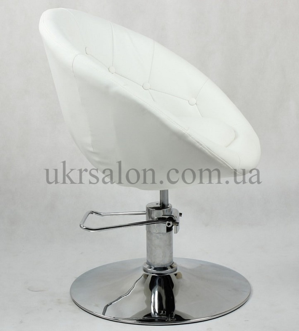 Парикмахерское кресло Asti