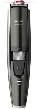 Тример для бороди та вусів Philips BT9297/15