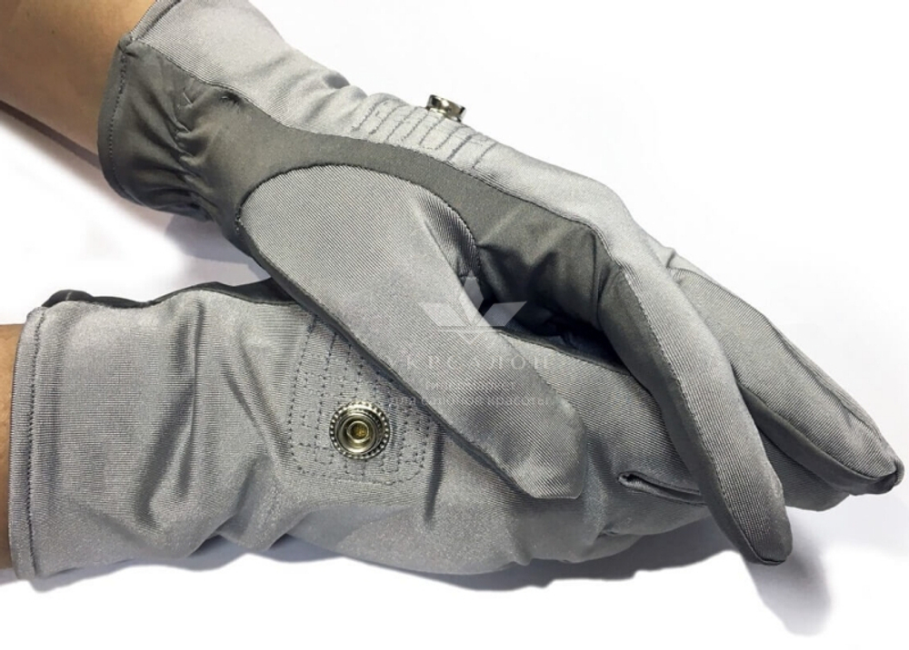 Косметологічний комбайн E-6