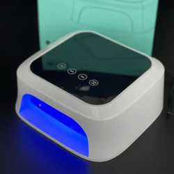 Лампа для маникюра LCH-36