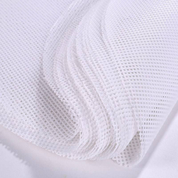 Коврик сетка для мантоварки,силикон в комплекте 10 шт