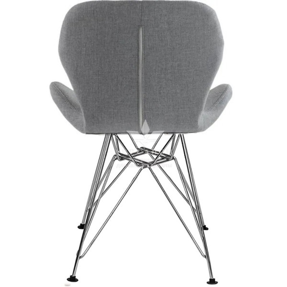 Стульчик мастера Star S, ткань