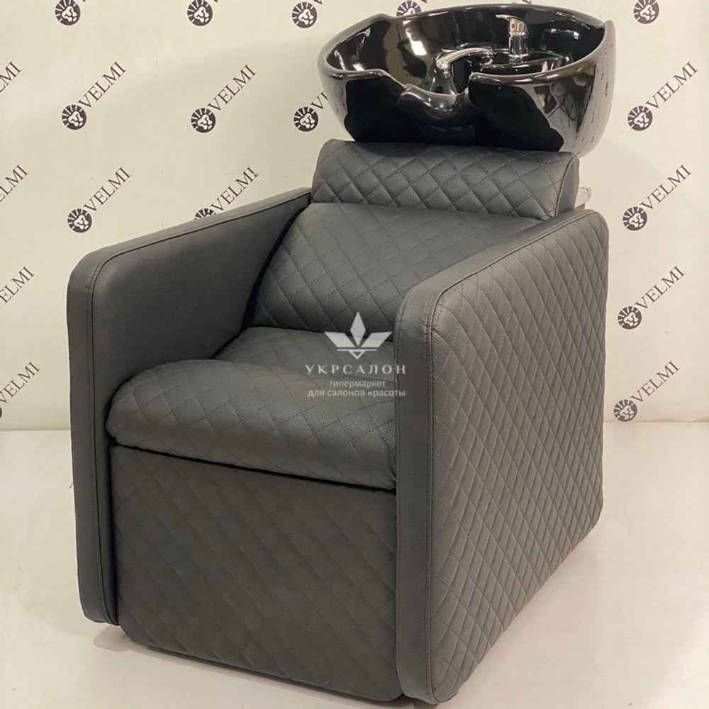 Перукарська мийка Polo Premium