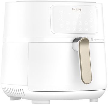 Мультипіч PHILIPS Ovi Connected XXL HD9285/00