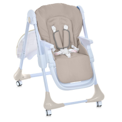 Стільчик для годування Bambi M 3233L