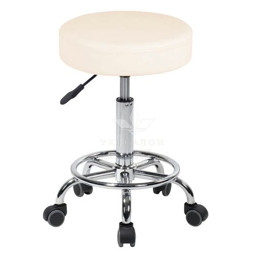 Стілець для майстра 106