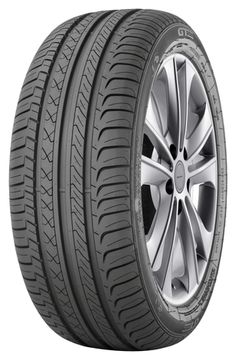 GT Radial Champiro FE1 205/65 R15 94V