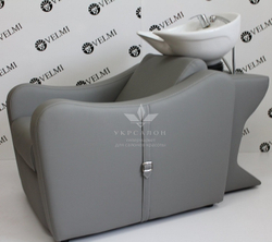 Комплект парикмахерской мебели Sorento