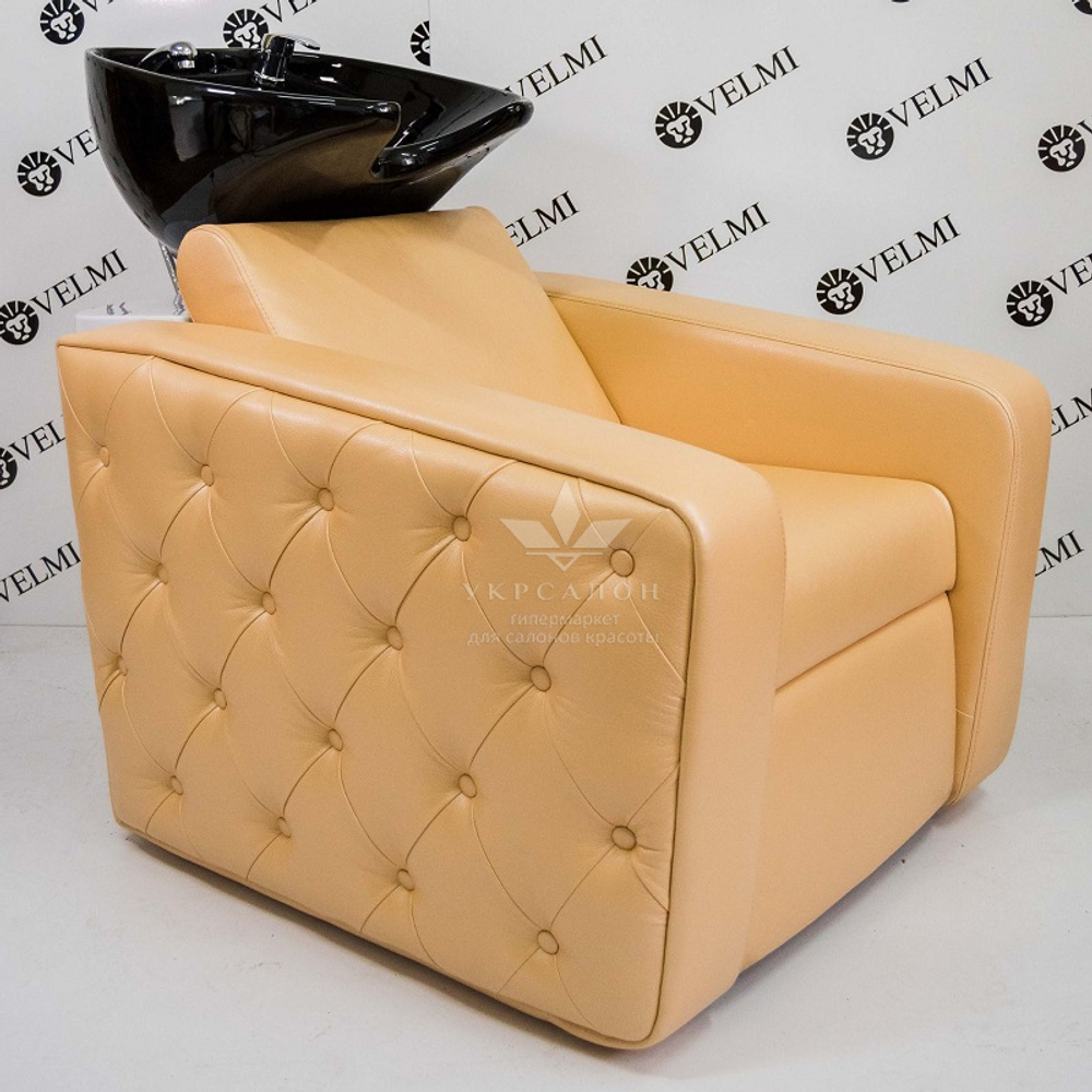 Комплект мебели Mali Royal Obsession