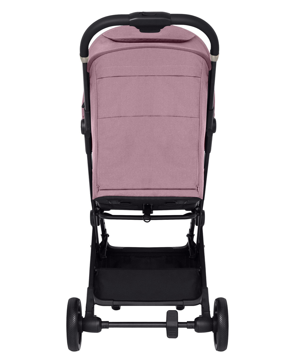 Прогулянкова коляска Carrello Porto CRL-5522