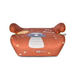 Автокрісло-бустер Lorelli Orion 22-36 kg