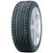 Nokian Tyres WR 235/35 R19 87V