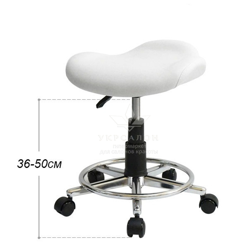 Стільчик майстра 829