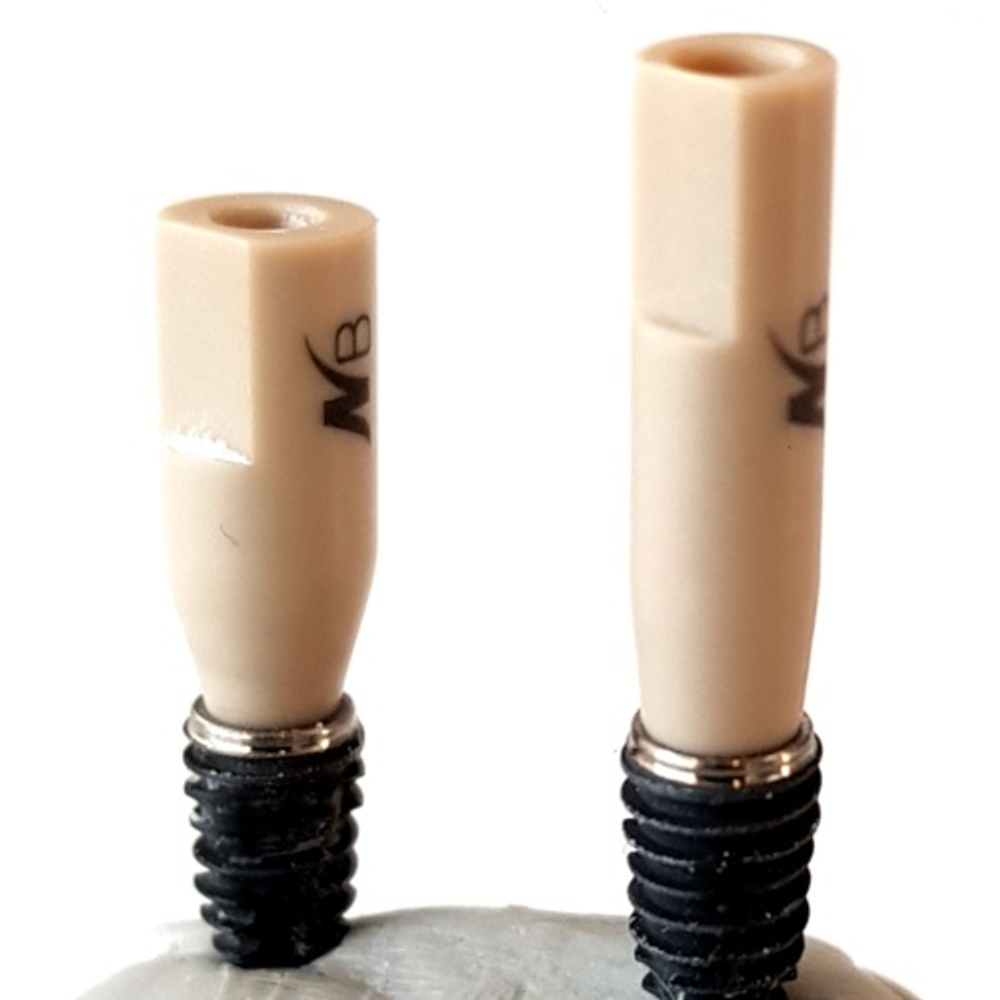 Скан-Абатмент NeoBiotech | Oral Scan Body