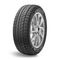 Sailun Ice Blazer Arctic Evo 275/50 R20 113V XL